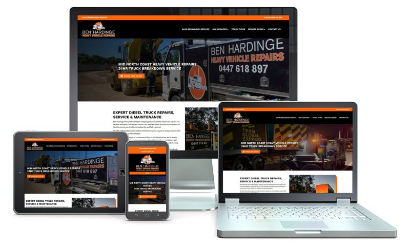 Ben-Hardinge-Heavy-Vehicle-Repair